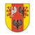 Urząd Marszałkowski Województwa Łódzkiego logo