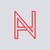 Nouvel Héritage logo