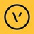 Village Global logo