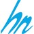 Haussmann Notaires logo