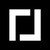 Karate Combat logo
