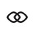 Sofitel Melbourne On Collins Logo