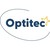 Groupe OPTITEC logo