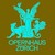 Opernhaus Zürich logo