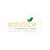SOLSTICE Consulting logo