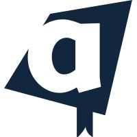 Aurlom Prépa logo
