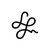 la fée maraboutée logo