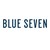 BLUE SEVEN - H. Obermeyer GmbH & Co. KG logo
