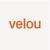 Velou logo