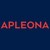 Apleona Group logo