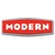 Modern Automotive Network logo