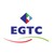 EGTC Group logo