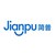 Rong360 Jianpu Technology logo