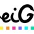 eiG sas logo