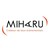 Miharu • 8 lieux événementiels dans le Sud-Ouest logo