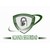 Alianza Seguridad Ltda (Ventas) logo