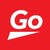 Go North East logo