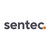 Sentec logo