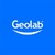 Geolab SA logo
