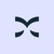 Onix logo