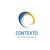 CONTEXTO GLOBAL logo