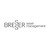 Bresser Asset Management logo