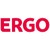 ERGO INSURANCE (Belgium) logo