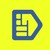 Aspect Logo