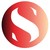 SPLINE | Visual Engineering logo