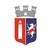 Municipality of Tirana logo