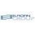 Eurofin Group logo