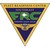 Fleet Readiness Center Southeast logo