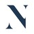 Logo di NorthRock Partners