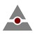 AXLES INDIA LIMITED logo