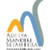 PT. Aditya Mandiri Sejahtera logo