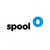 Logo di Spool