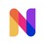 Numbr Bordeaux logo
