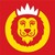 Hungry Lion logo