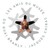 Société des Amis du musée du quai Branly - Jacques Chirac logo