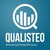 Qualisteo logo