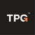 The Pipeline Group logo
