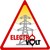 ELECTRO VOLT INGENIEROS S.A logo