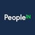 PeopleIN logo
