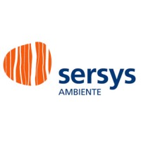 Sersys Ambiente Logo
