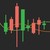 Trader Pulse Logo