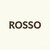 Rosso Coffee Roasters logo
