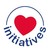 Initiatives.fr logo