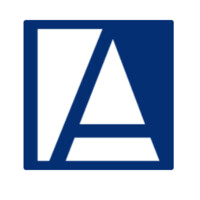 AmTrust logo