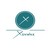 Home Studio logo
