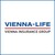 Vienna-Life Lebensversicherung AG Vienna Insurance Group logo